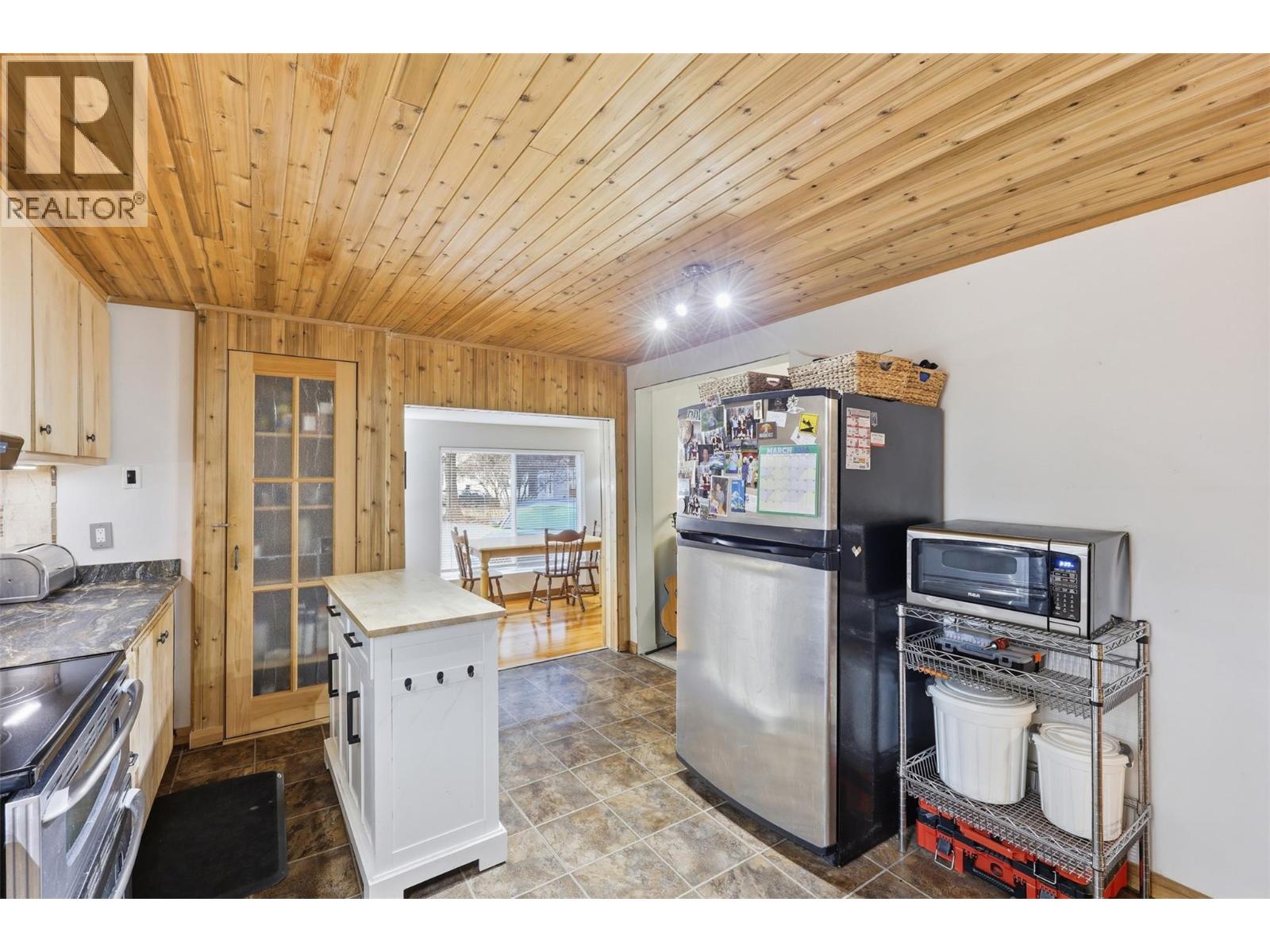 2401 Ord Road Unit# 105, Kamloops, British Columbia  V2B 7V8 - Photo 13 - 10378184