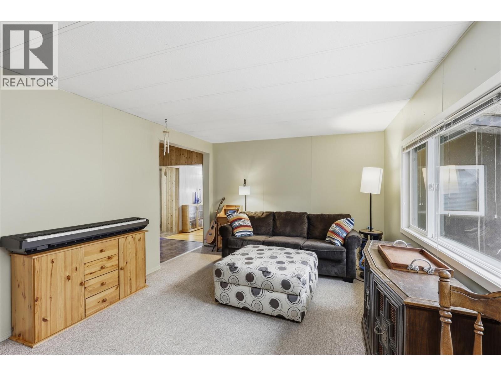 2401 Ord Road Unit# 105, Kamloops, British Columbia  V2B 7V8 - Photo 14 - 10378184