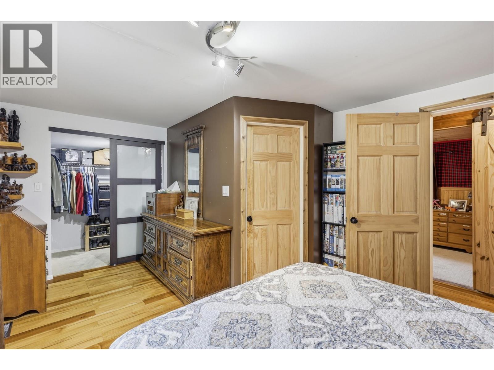 2401 Ord Road Unit# 105, Kamloops, British Columbia  V2B 7V8 - Photo 15 - 10378184