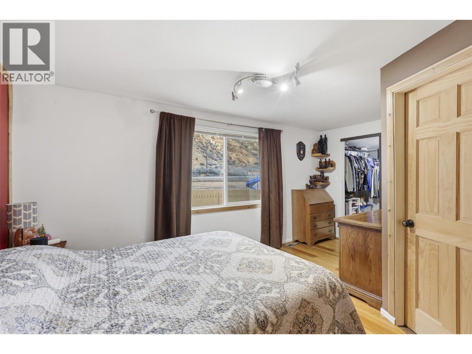 2401 Ord Road Unit# 105, Kamloops, British Columbia  V2B 7V8 - Photo 16 - 10378184