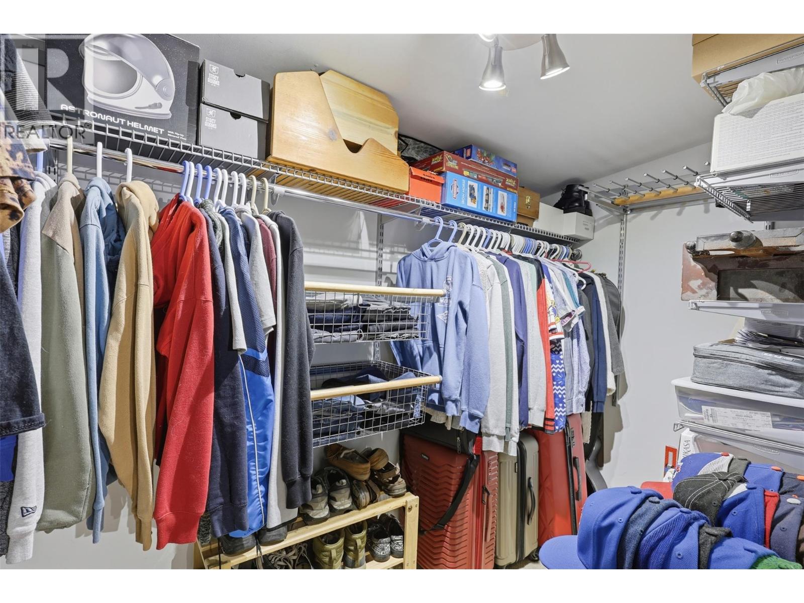 2401 Ord Road Unit# 105, Kamloops, British Columbia  V2B 7V8 - Photo 18 - 10378184