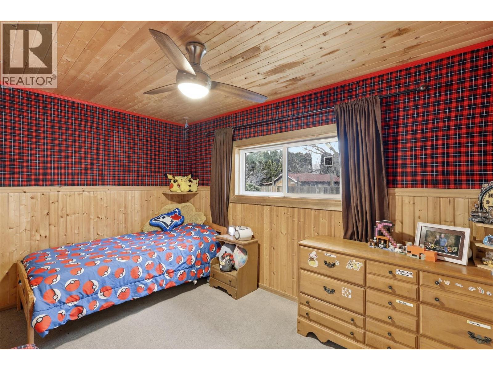 2401 Ord Road Unit# 105, Kamloops, British Columbia  V2B 7V8 - Photo 19 - 10378184