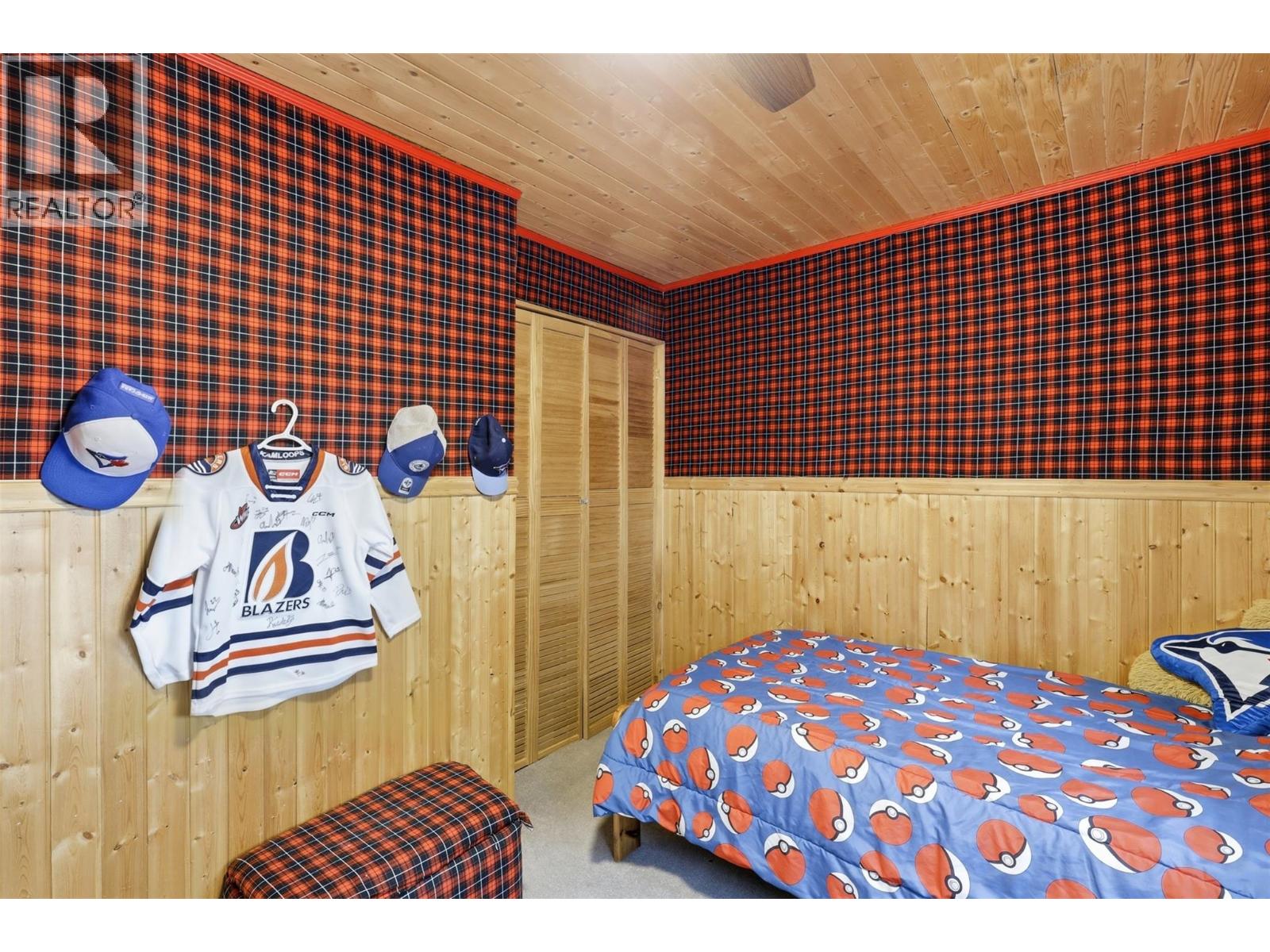 2401 Ord Road Unit# 105, Kamloops, British Columbia  V2B 7V8 - Photo 20 - 10378184