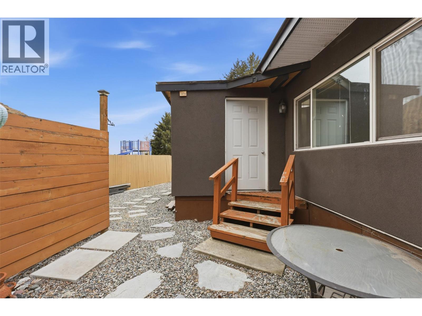 2401 Ord Road Unit# 105, Kamloops, British Columbia  V2B 7V8 - Photo 25 - 10378184