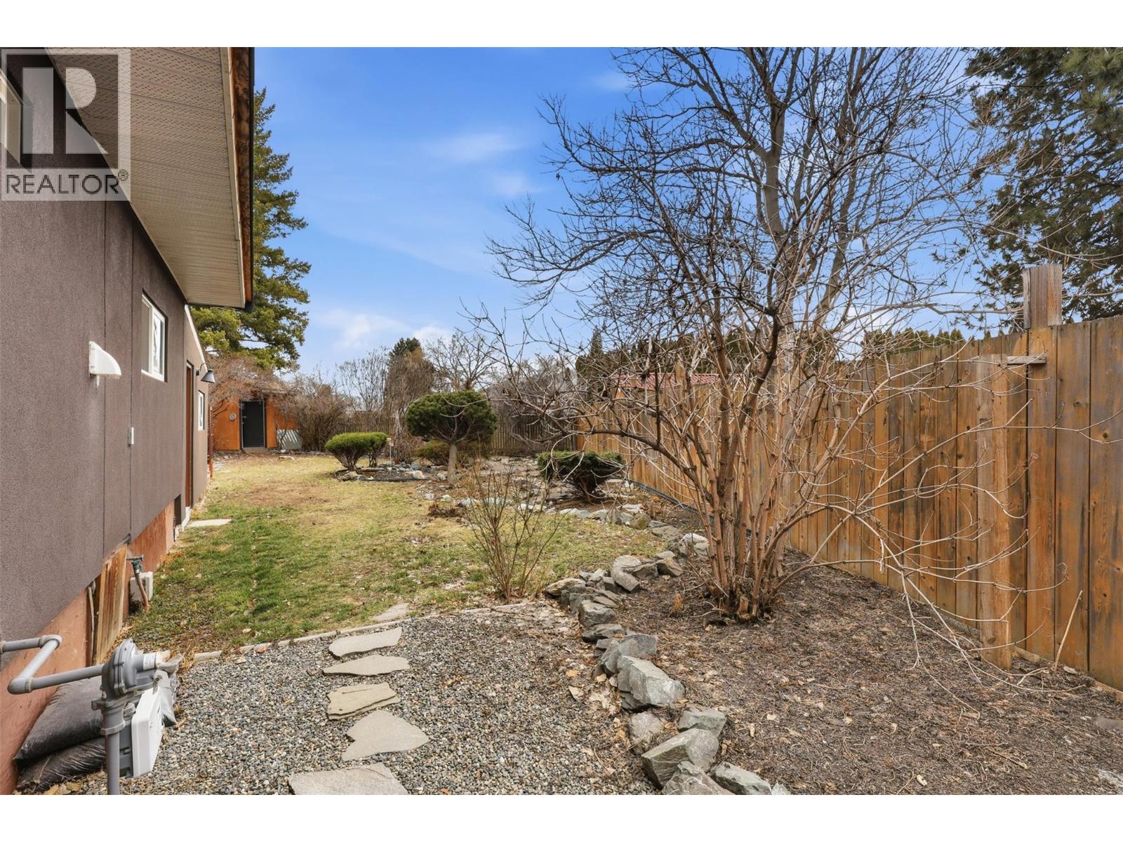 2401 Ord Road Unit# 105, Kamloops, British Columbia  V2B 7V8 - Photo 28 - 10378184