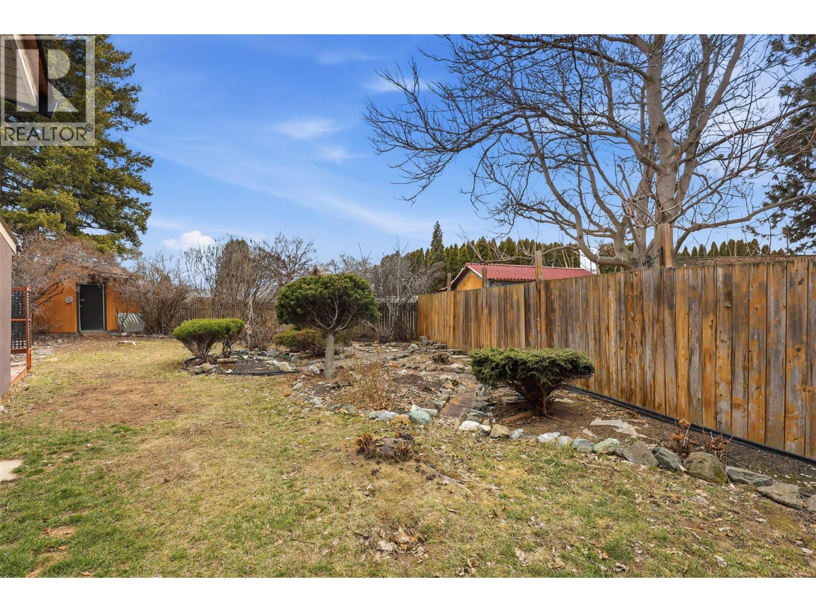 2401 Ord Road Unit# 105, Kamloops, British Columbia  V2B 7V8 - Photo 29 - 10378184