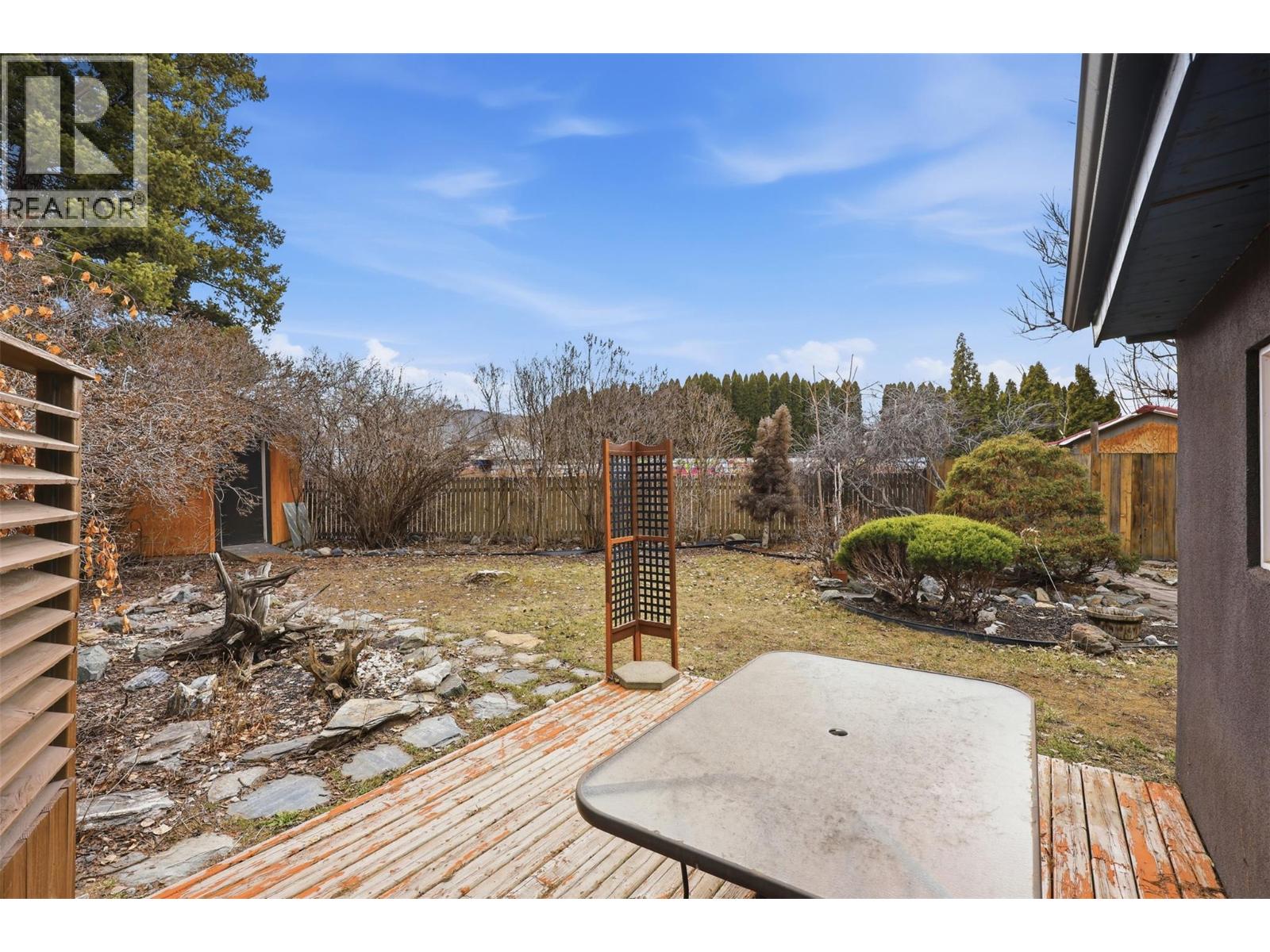 2401 Ord Road Unit# 105, Kamloops, British Columbia  V2B 7V8 - Photo 31 - 10378184