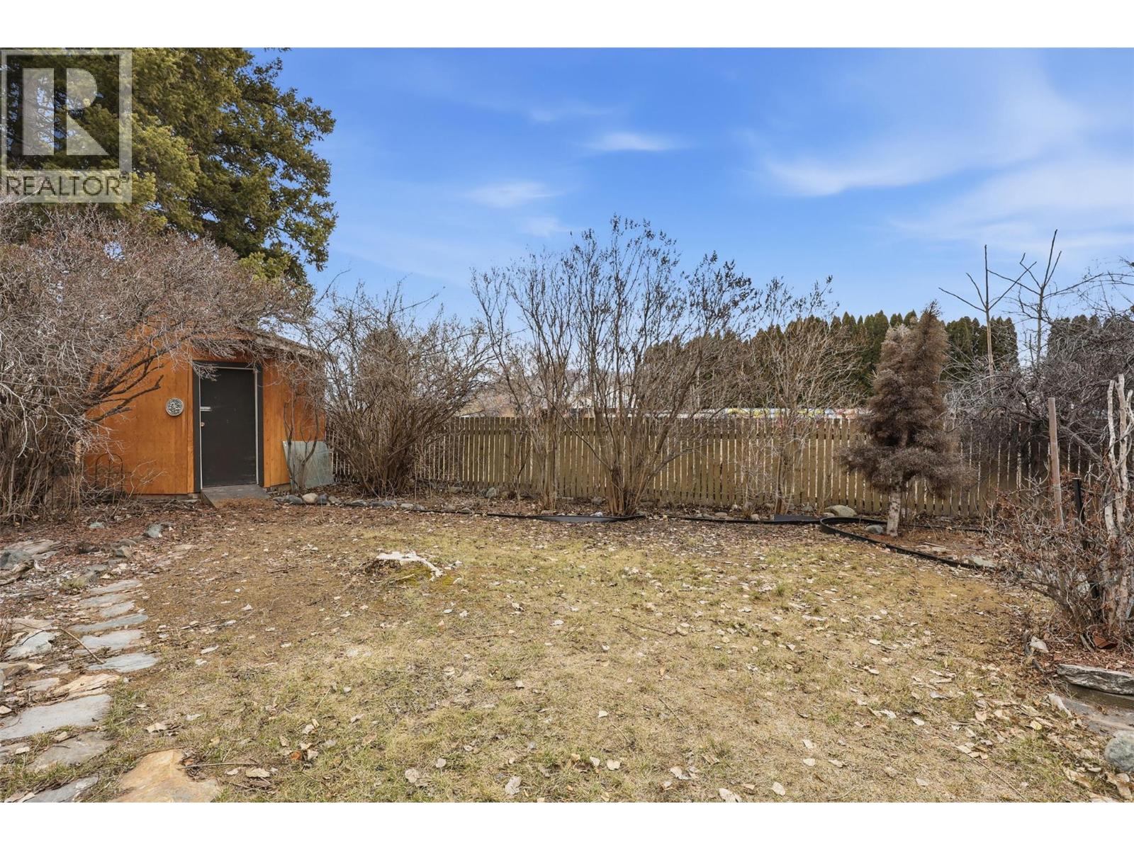 2401 Ord Road Unit# 105, Kamloops, British Columbia  V2B 7V8 - Photo 32 - 10378184