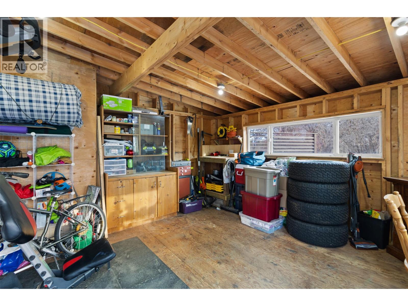 2401 Ord Road Unit# 105, Kamloops, British Columbia  V2B 7V8 - Photo 33 - 10378184