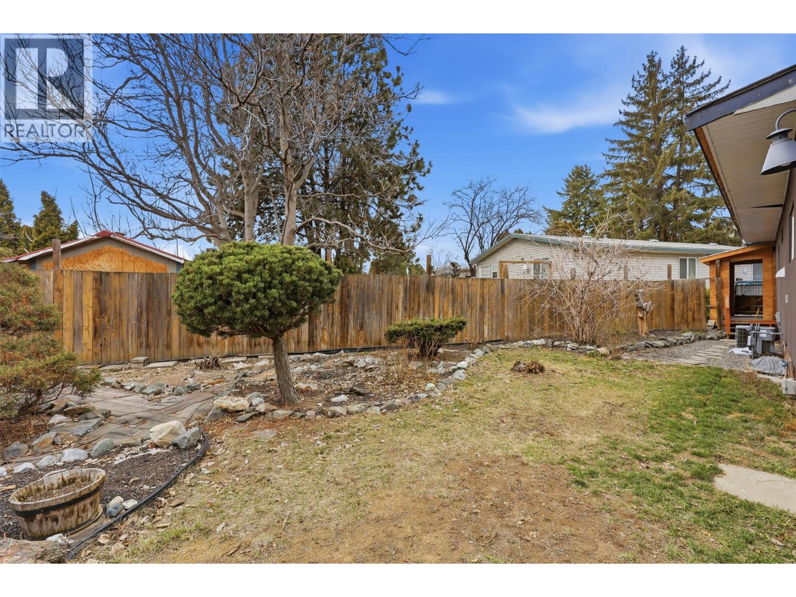 2401 Ord Road Unit# 105, Kamloops, British Columbia  V2B 7V8 - Photo 36 - 10378184