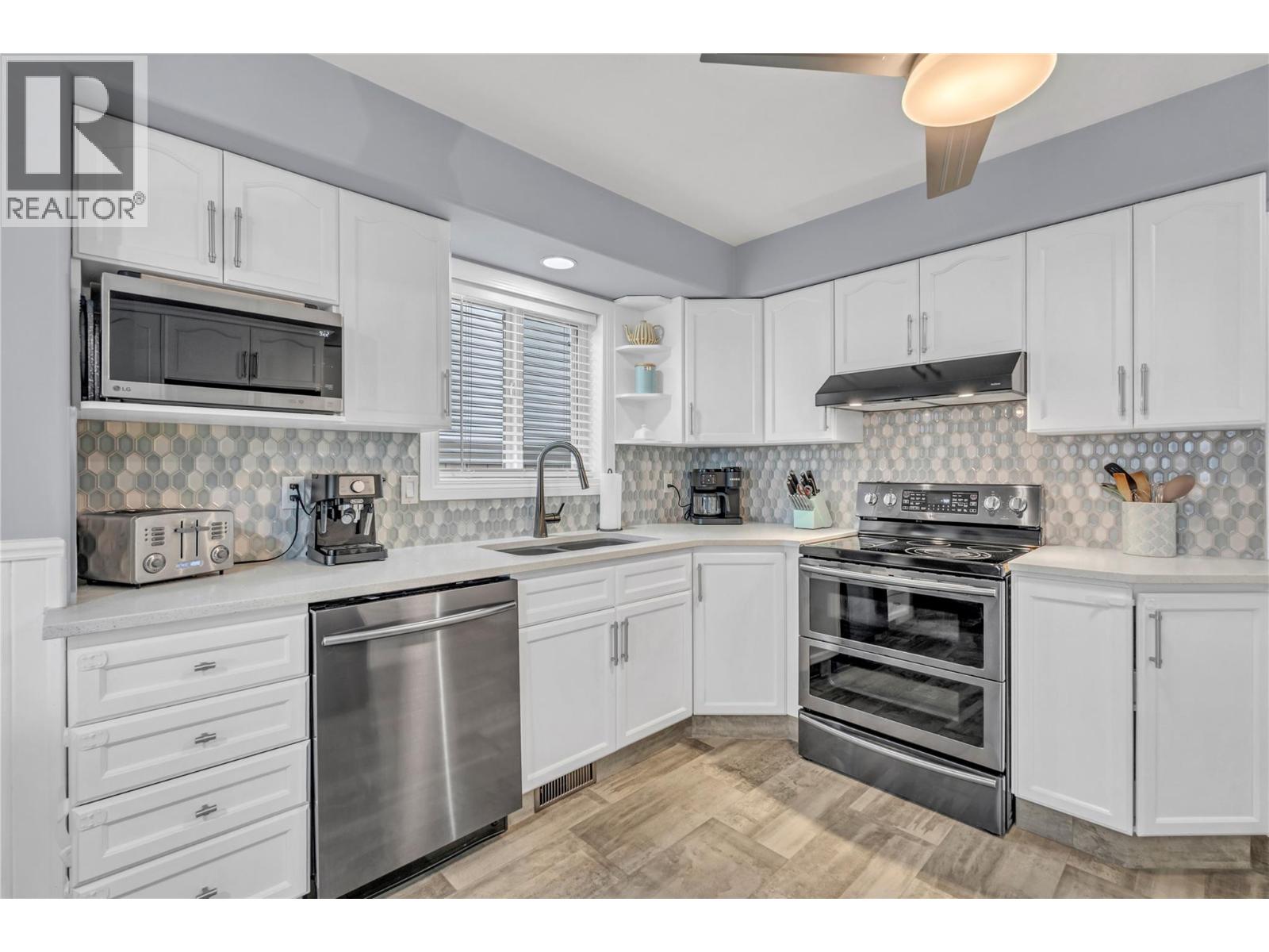 119 Huth Avenue, Penticton, British Columbia  V2A 2Z7 - Photo 10 - 10378151