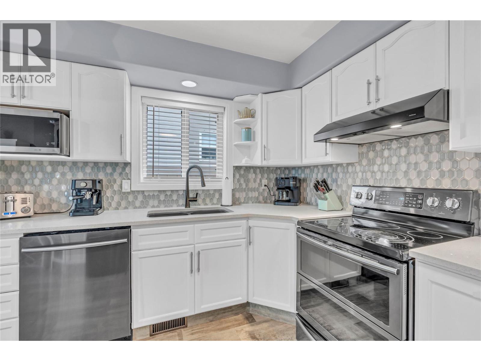 119 Huth Avenue, Penticton, British Columbia  V2A 2Z7 - Photo 12 - 10378151