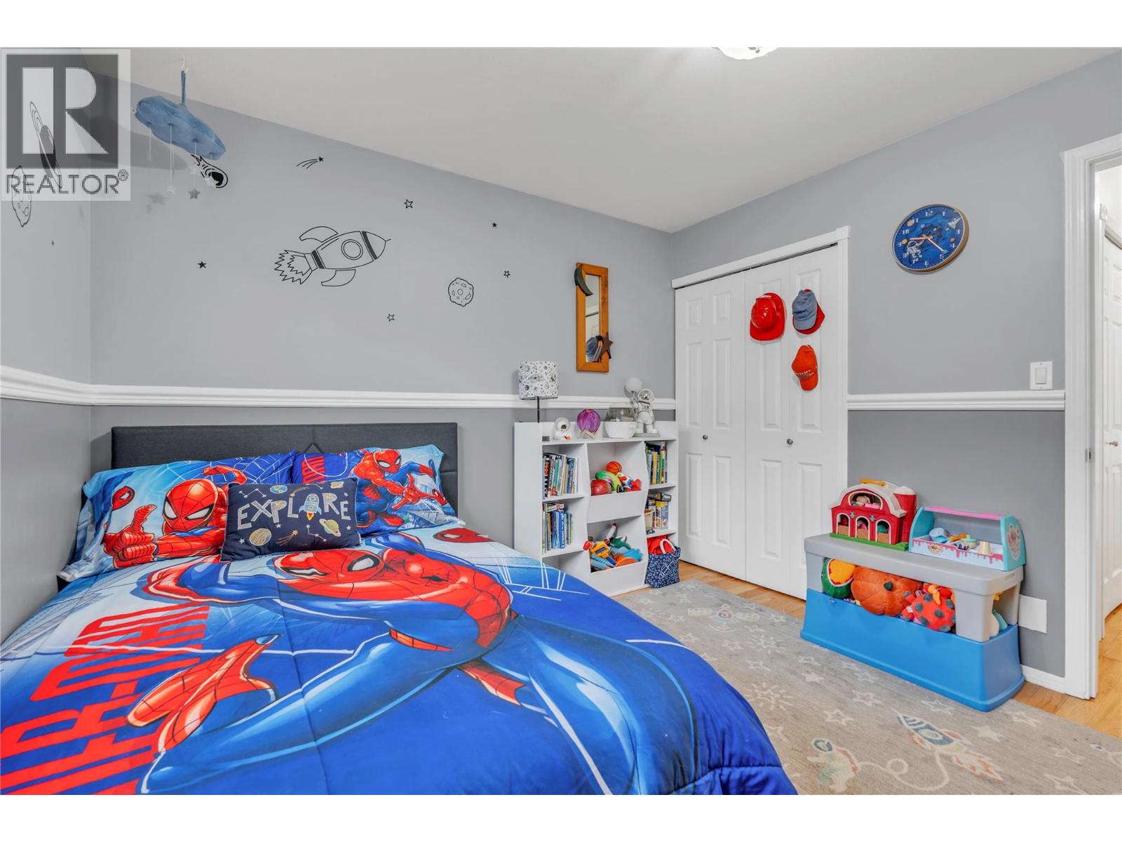 119 Huth Avenue, Penticton, British Columbia  V2A 2Z7 - Photo 17 - 10378151