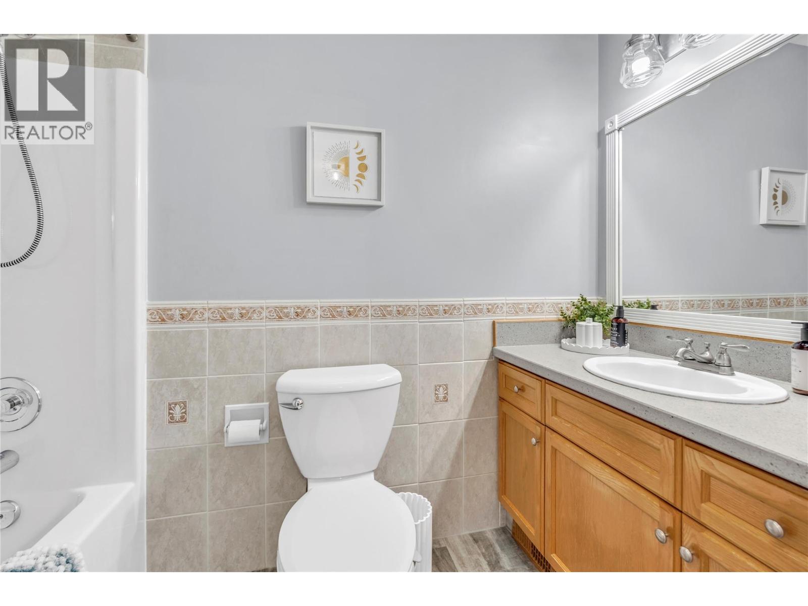 119 Huth Avenue, Penticton, British Columbia  V2A 2Z7 - Photo 18 - 10378151