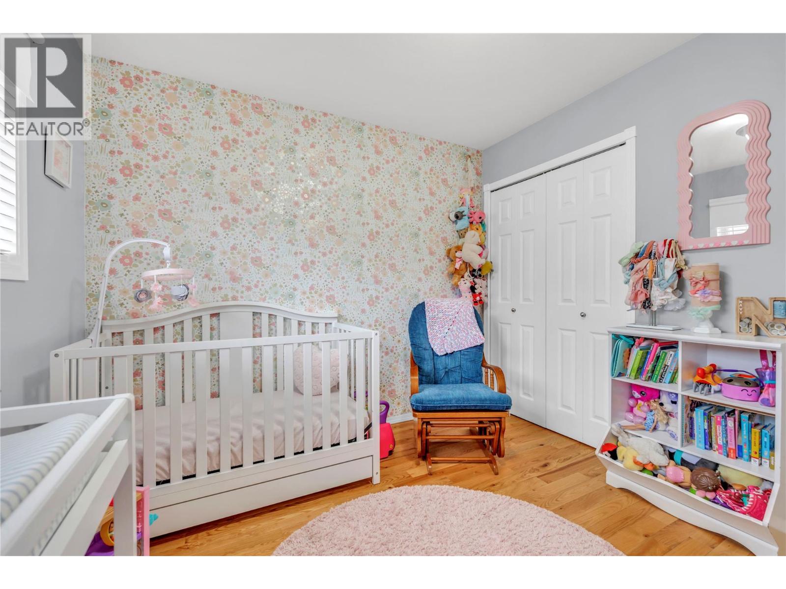 119 Huth Avenue, Penticton, British Columbia  V2A 2Z7 - Photo 20 - 10378151