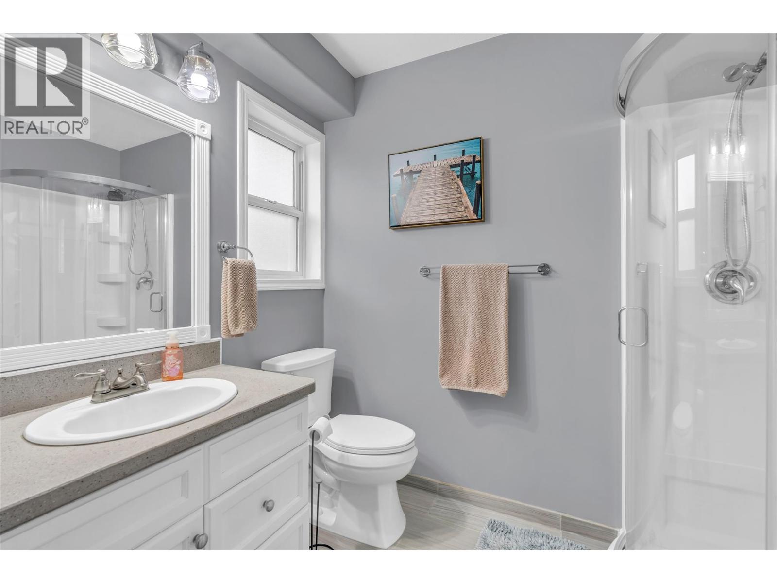 119 Huth Avenue, Penticton, British Columbia  V2A 2Z7 - Photo 23 - 10378151