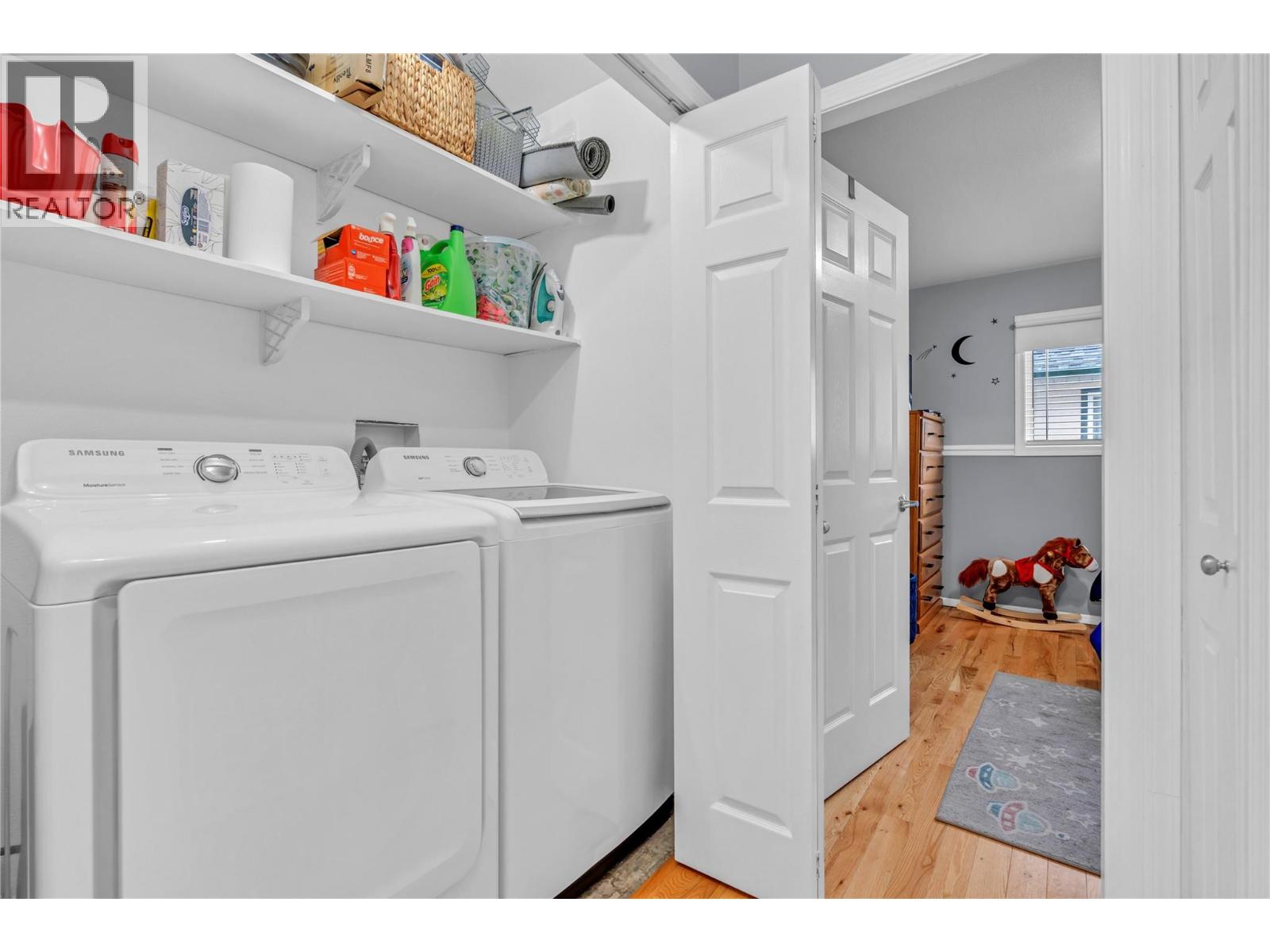 119 Huth Avenue, Penticton, British Columbia  V2A 2Z7 - Photo 24 - 10378151