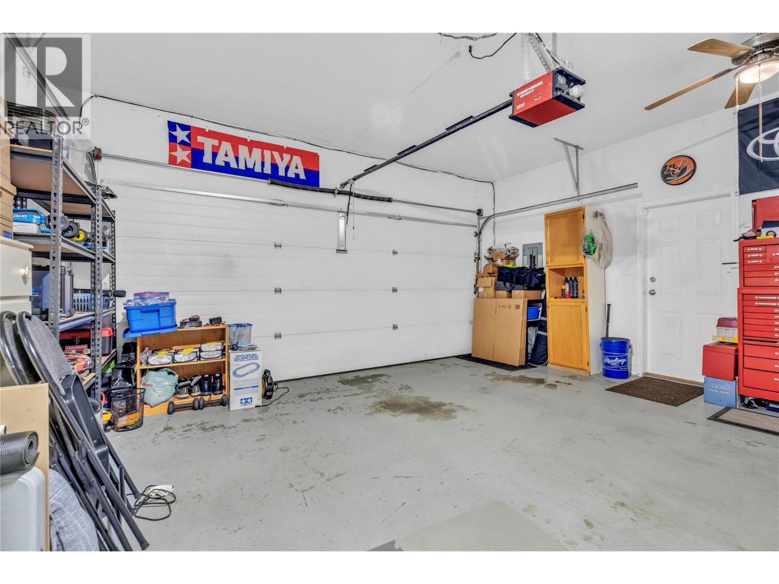 119 Huth Avenue, Penticton, British Columbia  V2A 2Z7 - Photo 25 - 10378151