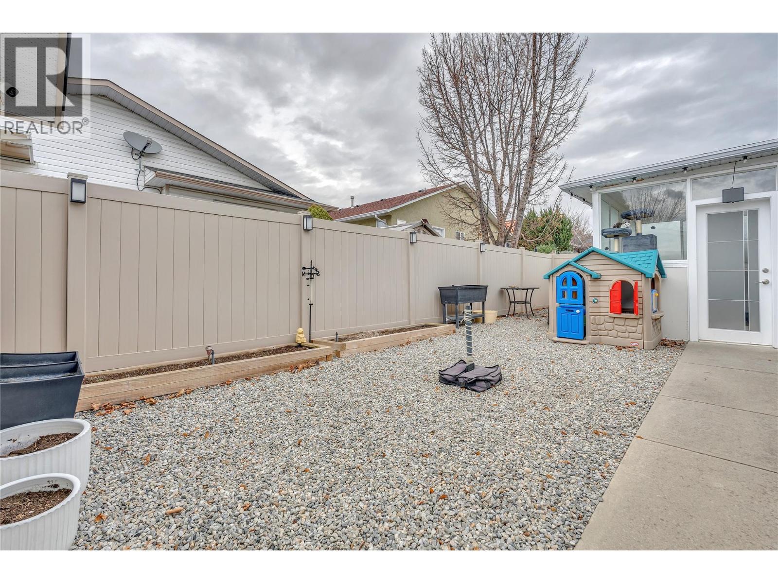 119 Huth Avenue, Penticton, British Columbia  V2A 2Z7 - Photo 33 - 10378151