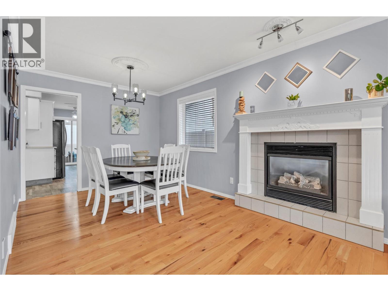 119 Huth Avenue, Penticton, British Columbia  V2A 2Z7 - Photo 6 - 10378151