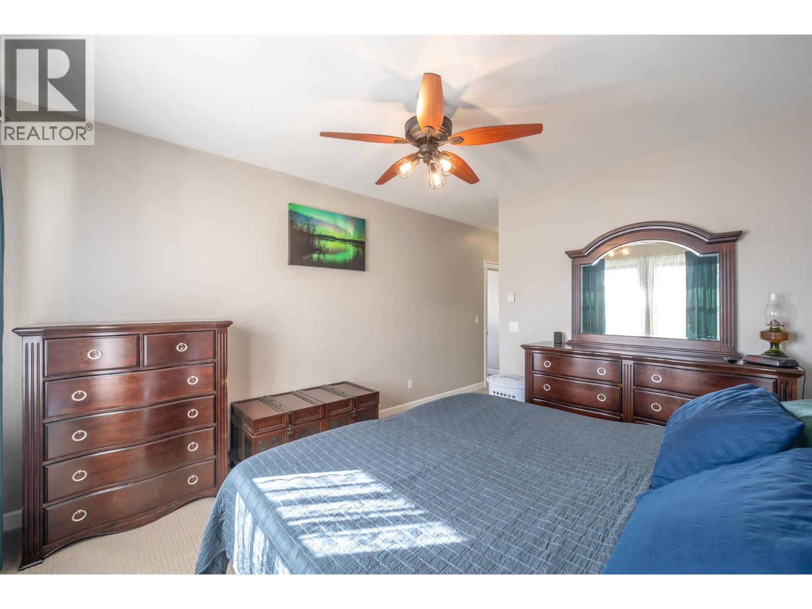 6865 Mountainview Drive, Oliver, British Columbia  V0H 1T4 - Photo 11 - 10378093