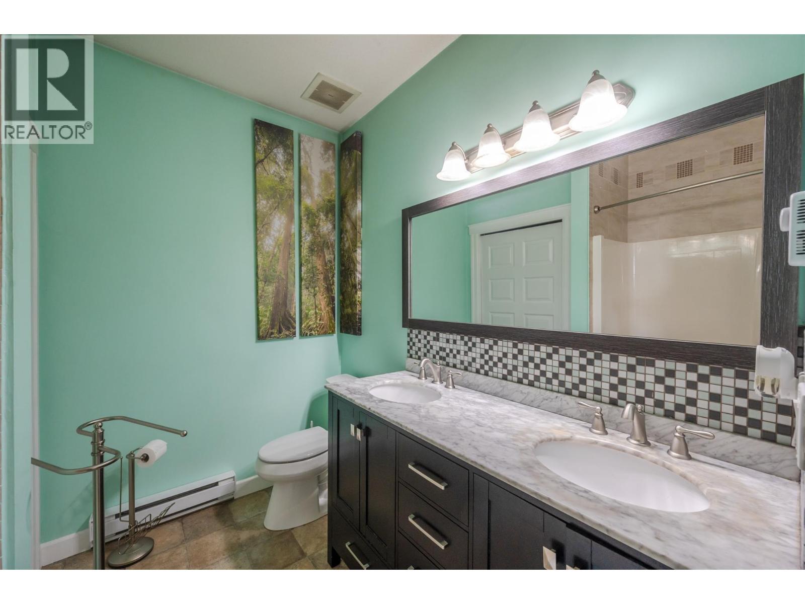 6865 Mountainview Drive, Oliver, British Columbia  V0H 1T4 - Photo 12 - 10378093