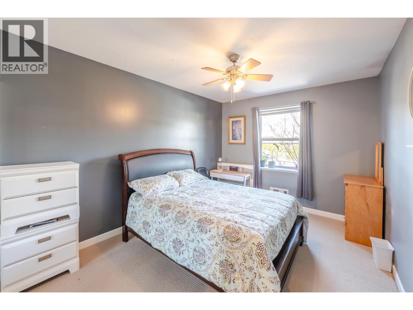 6865 Mountainview Drive, Oliver, British Columbia  V0H 1T4 - Photo 14 - 10378093