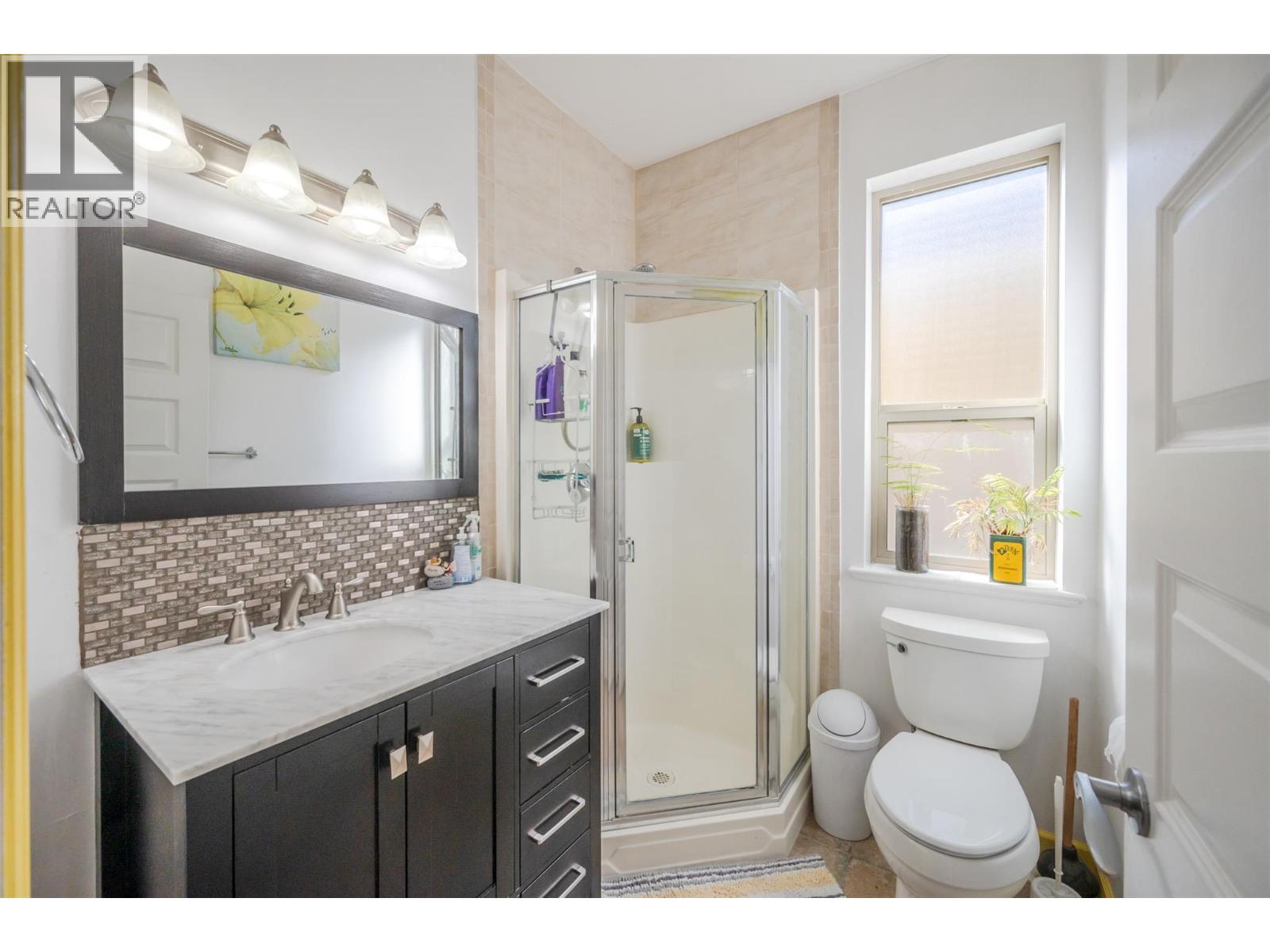 6865 Mountainview Drive, Oliver, British Columbia  V0H 1T4 - Photo 16 - 10378093