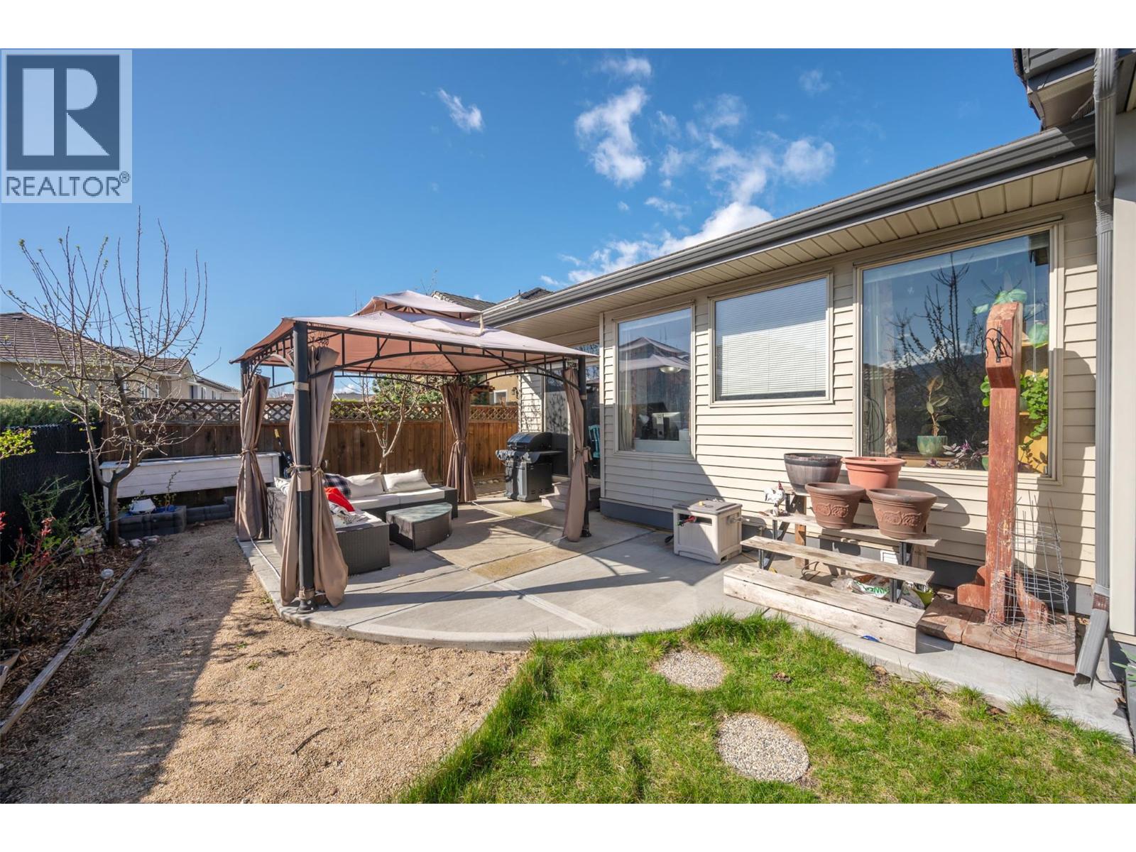 6865 Mountainview Drive, Oliver, British Columbia  V0H 1T4 - Photo 20 - 10378093