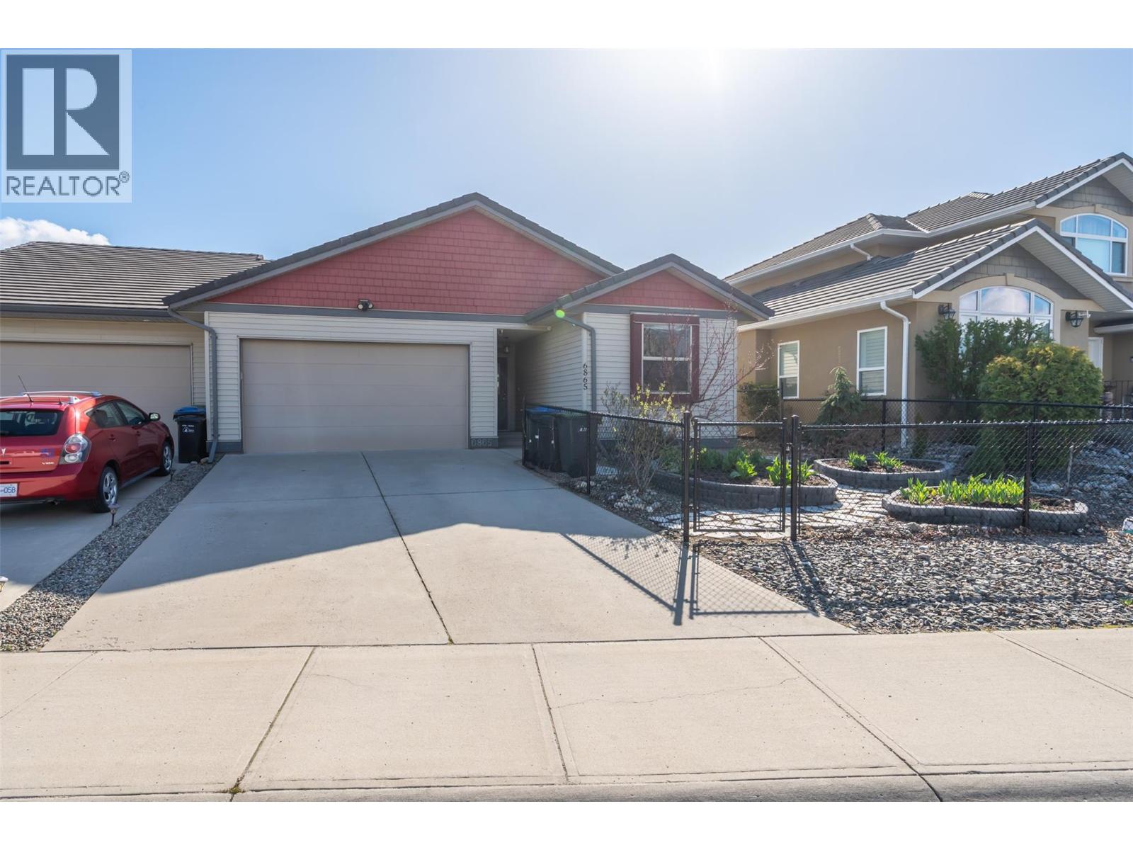 6865 Mountainview Drive, Oliver, British Columbia  V0H 1T4 - Photo 24 - 10378093