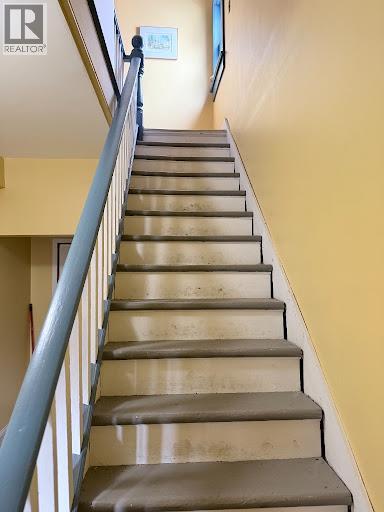 229 9th Avenue S, Cranbrook, British Columbia  V1C 2M4 - Photo 12 - 10378074