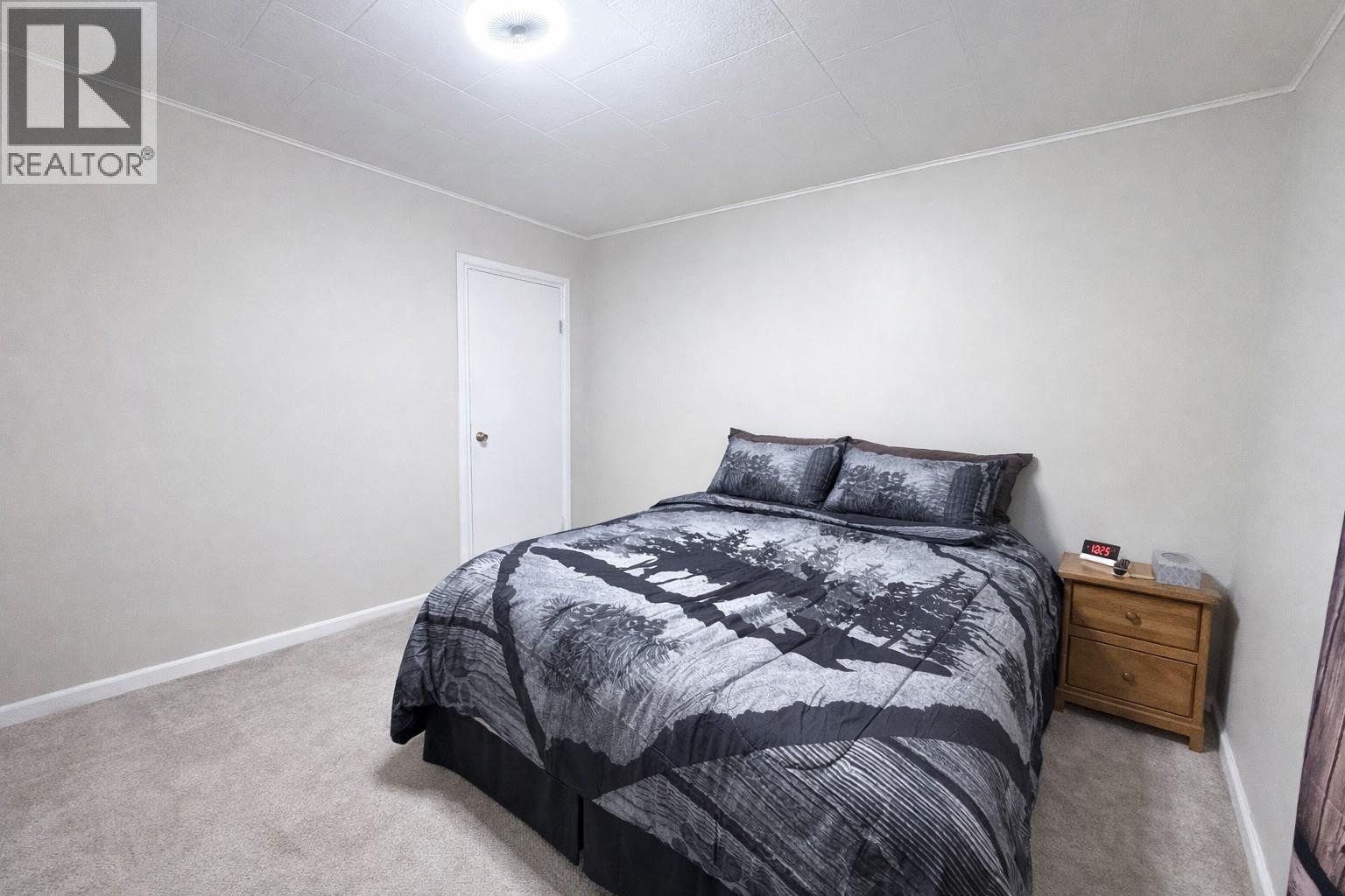 229 9th Avenue S, Cranbrook, British Columbia  V1C 2M4 - Photo 13 - 10378074