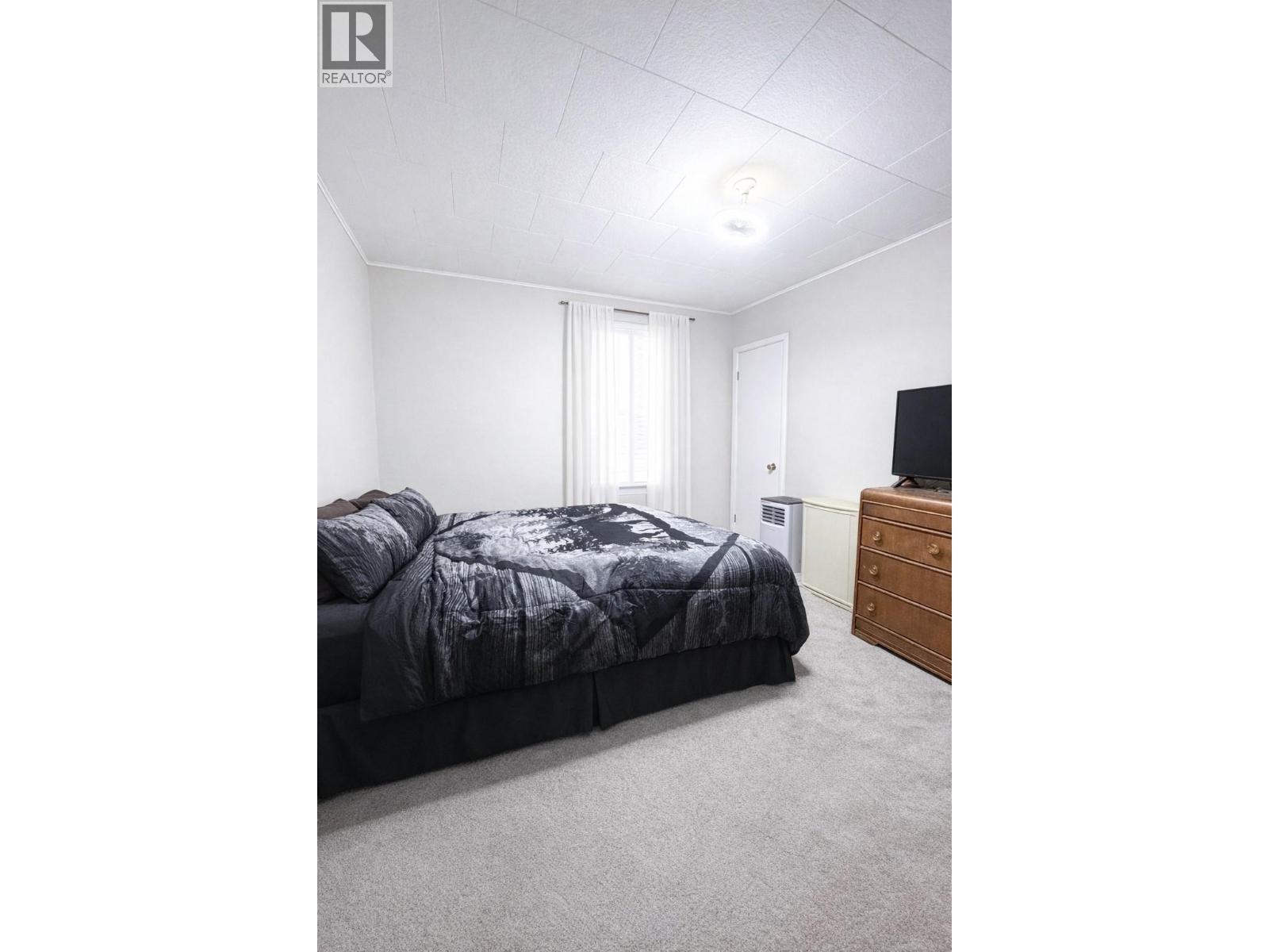 229 9th Avenue S, Cranbrook, British Columbia  V1C 2M4 - Photo 14 - 10378074