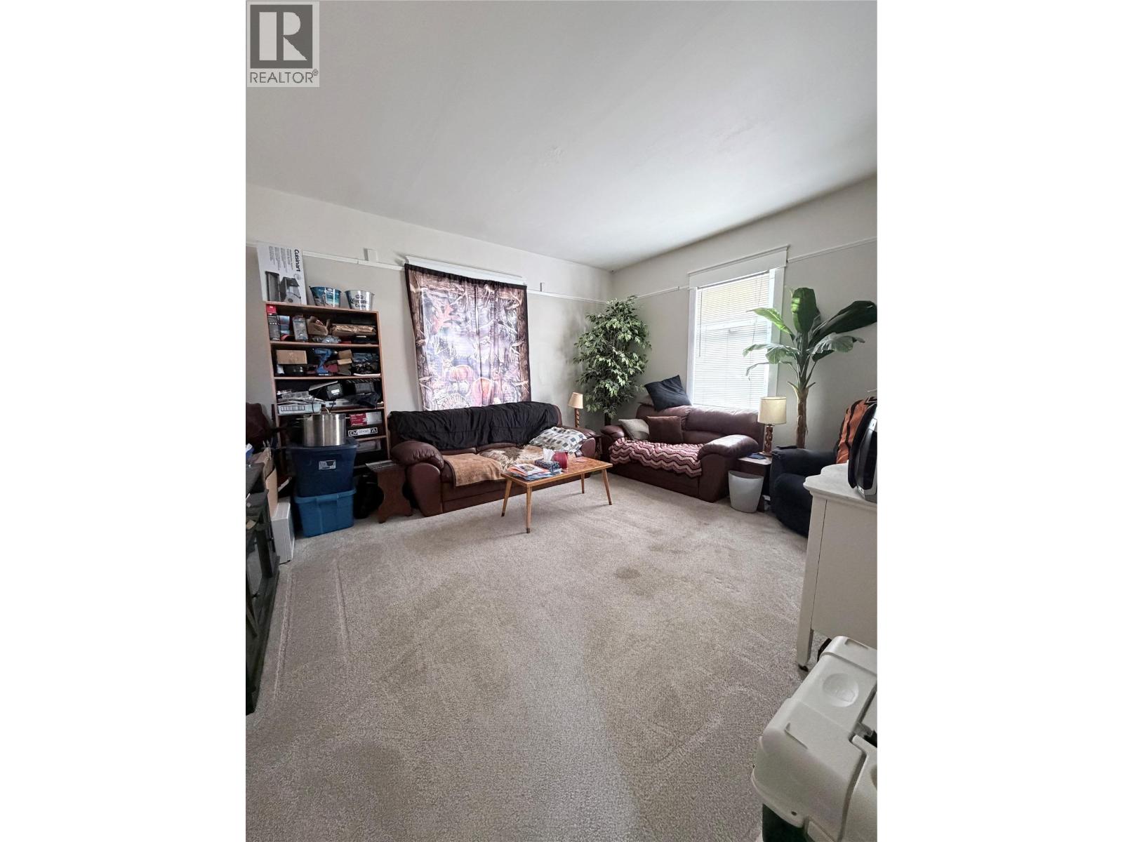 229 9th Avenue S, Cranbrook, British Columbia  V1C 2M4 - Photo 15 - 10378074