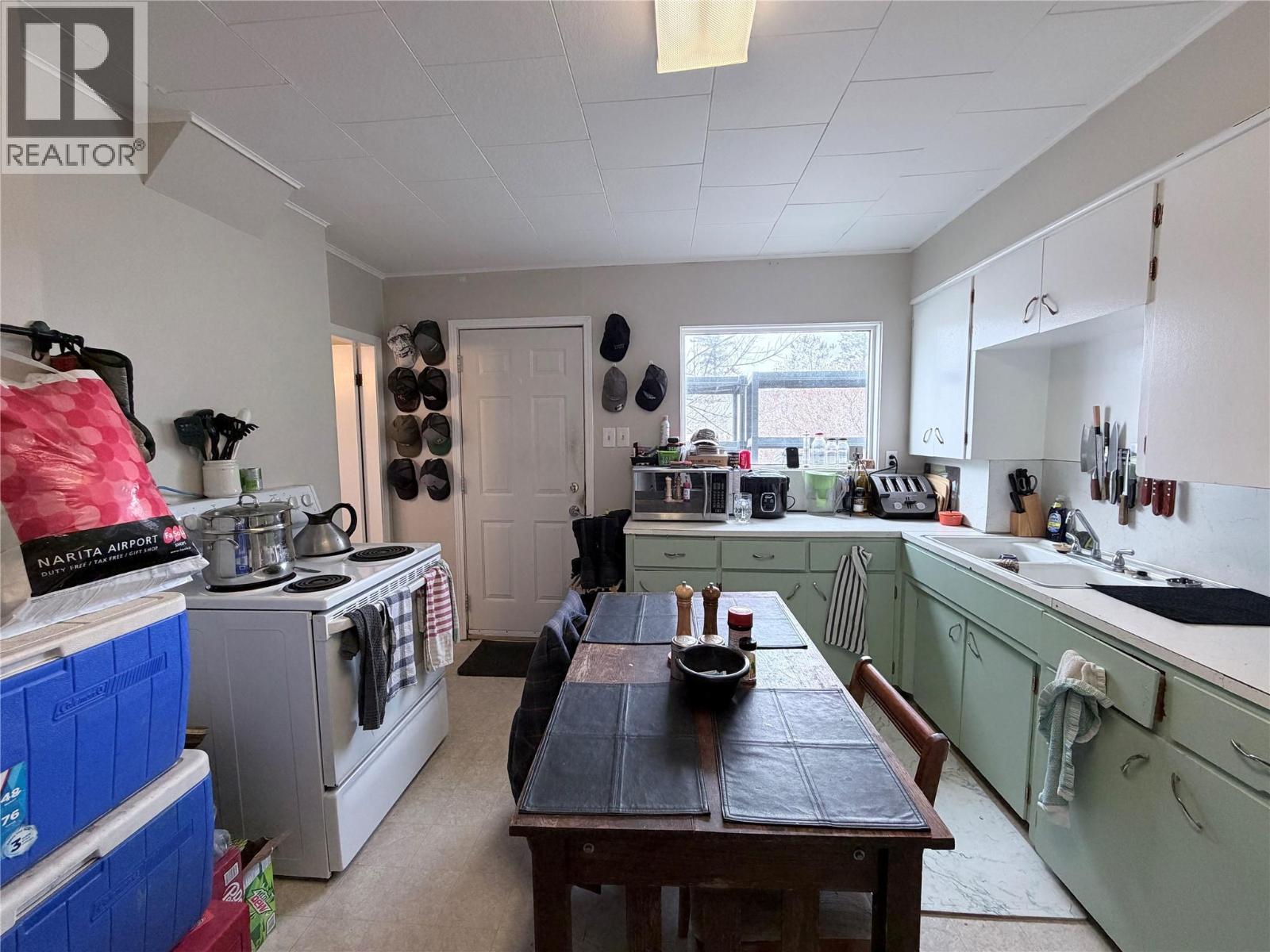 229 9th Avenue S, Cranbrook, British Columbia  V1C 2M4 - Photo 17 - 10378074