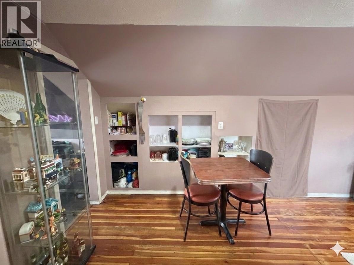 229 9th Avenue S, Cranbrook, British Columbia  V1C 2M4 - Photo 18 - 10378074