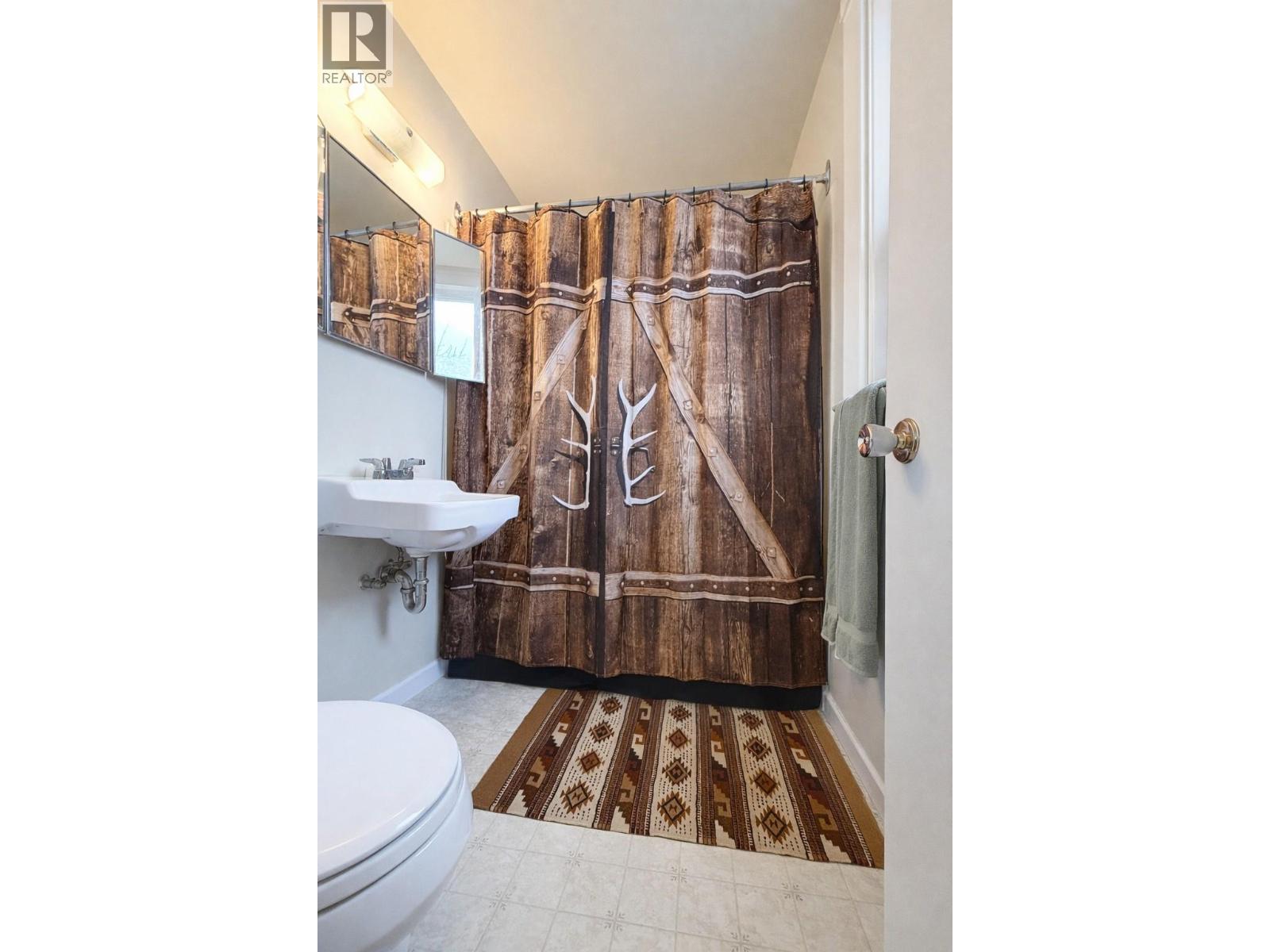 229 9th Avenue S, Cranbrook, British Columbia  V1C 2M4 - Photo 19 - 10378074