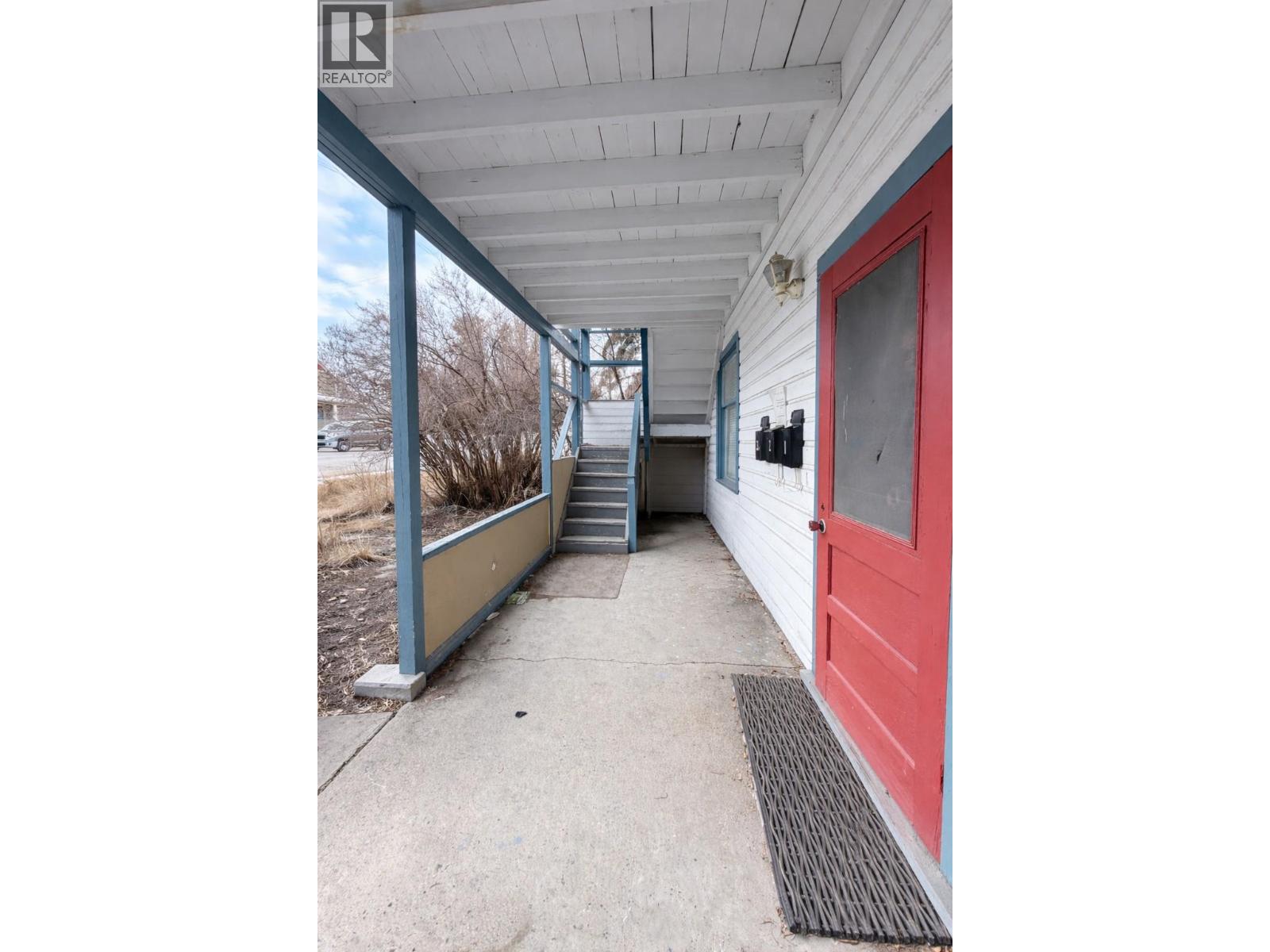 229 9th Avenue S, Cranbrook, British Columbia  V1C 2M4 - Photo 20 - 10378074