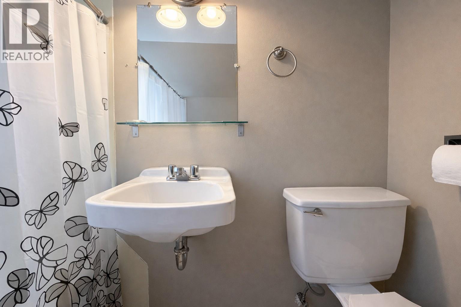 229 9th Avenue S, Cranbrook, British Columbia  V1C 2M4 - Photo 23 - 10378074