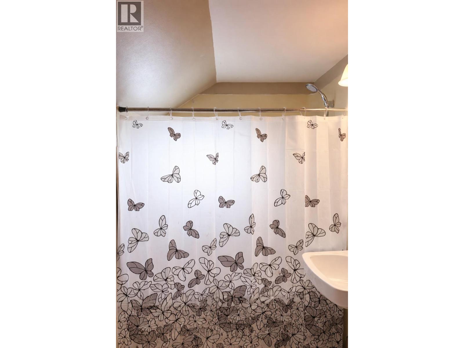 229 9th Avenue S, Cranbrook, British Columbia  V1C 2M4 - Photo 24 - 10378074