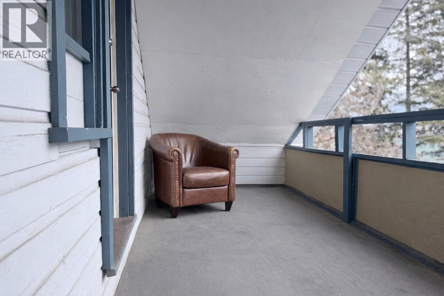 229 9th Avenue S, Cranbrook, British Columbia  V1C 2M4 - Photo 28 - 10378074