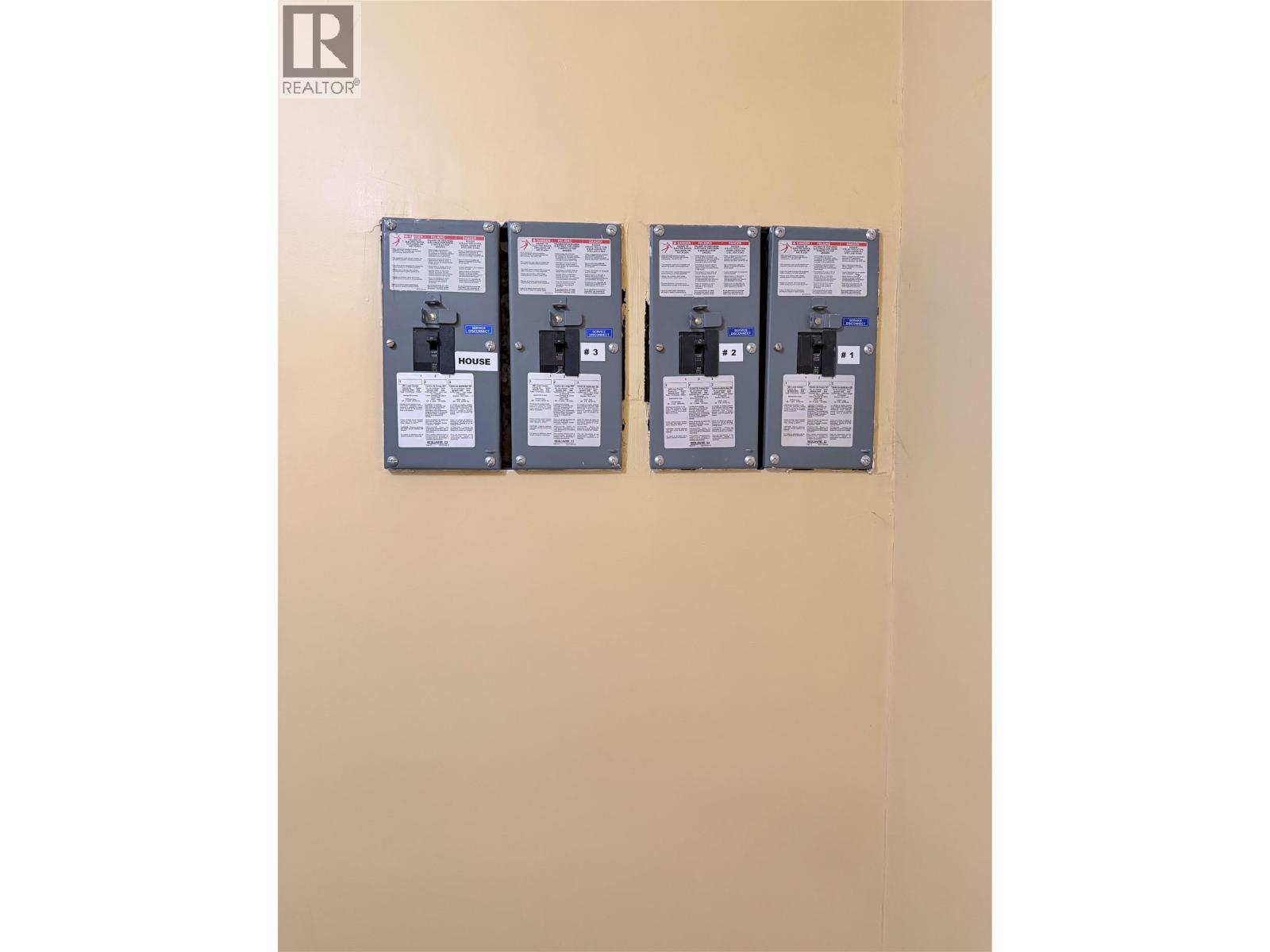 229 9th Avenue S, Cranbrook, British Columbia  V1C 2M4 - Photo 29 - 10378074