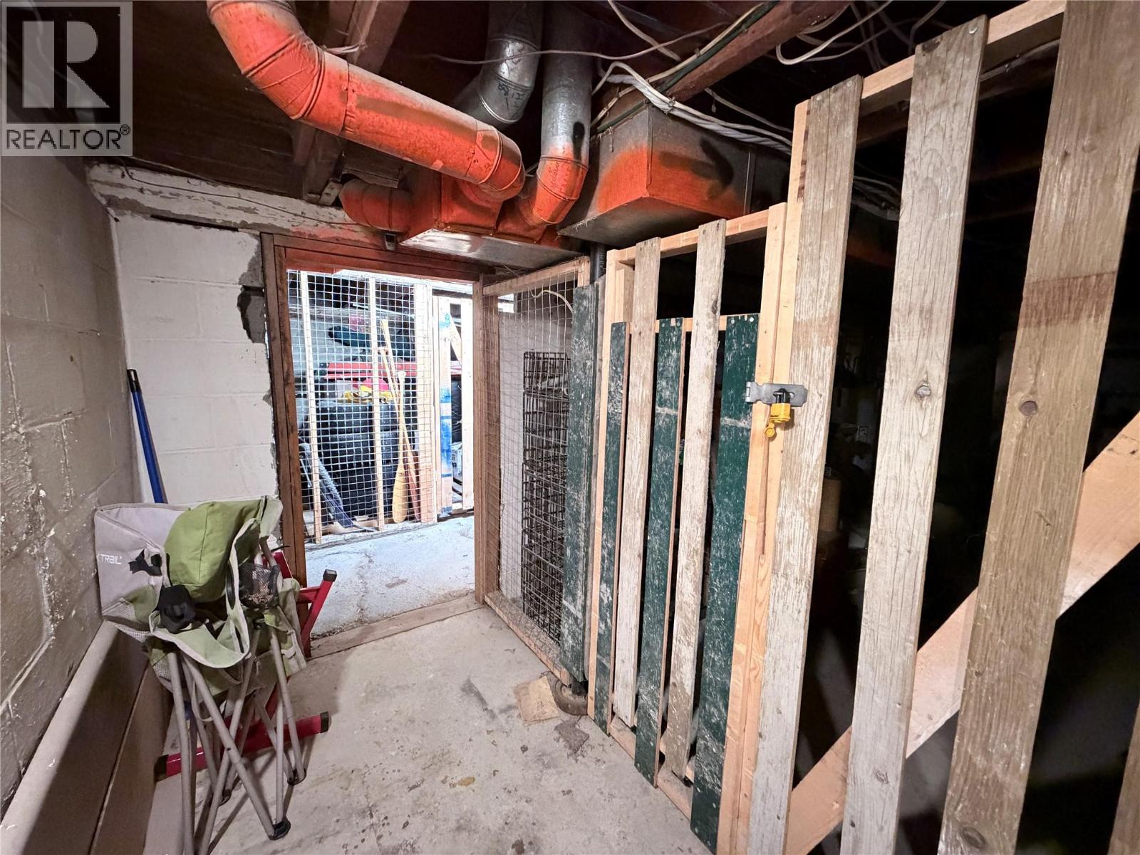 229 9th Avenue S, Cranbrook, British Columbia  V1C 2M4 - Photo 30 - 10378074