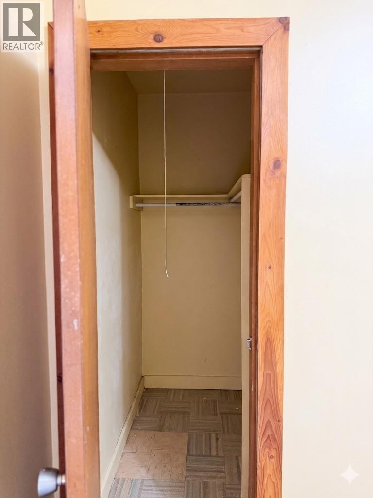 229 9th Avenue S, Cranbrook, British Columbia  V1C 2M4 - Photo 8 - 10378074