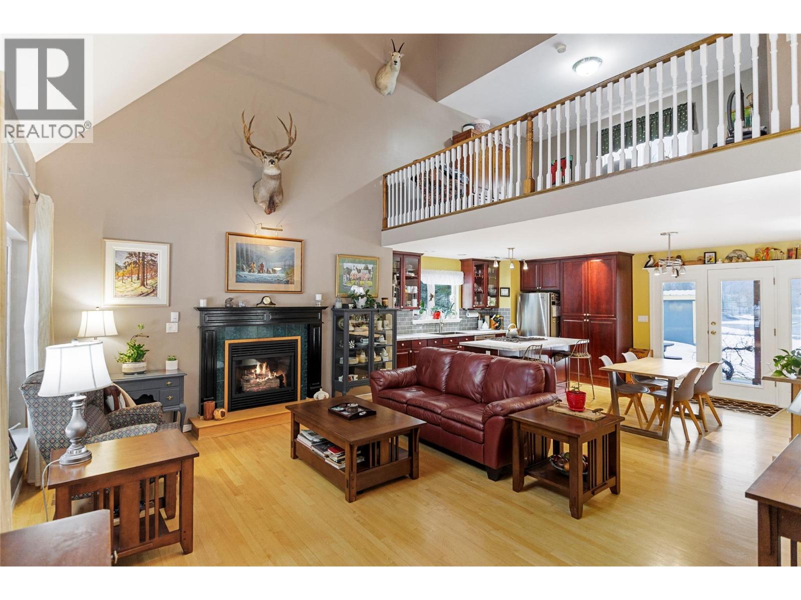 1820 Illecillewaet Road, Revelstoke, British Columbia  V0E 2S0 - Photo 26 - 10377642