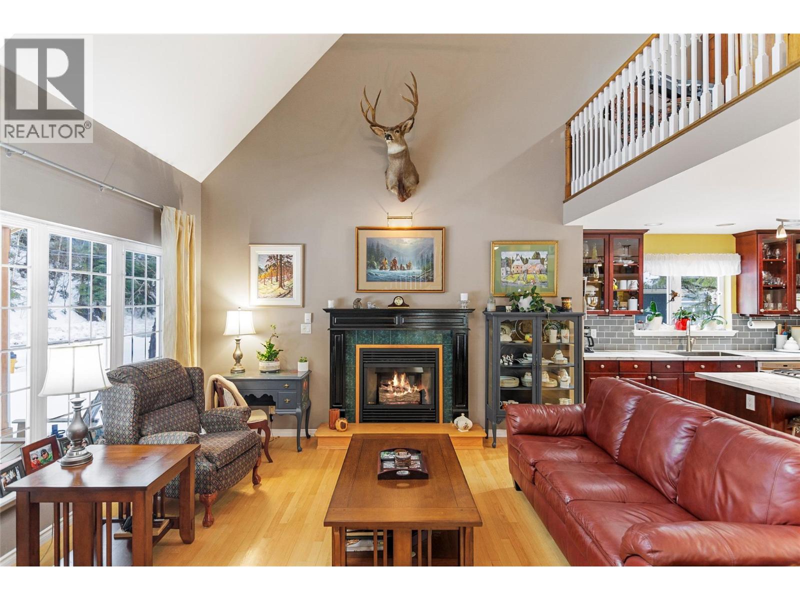 1820 Illecillewaet Road, Revelstoke, British Columbia  V0E 2S0 - Photo 27 - 10377642