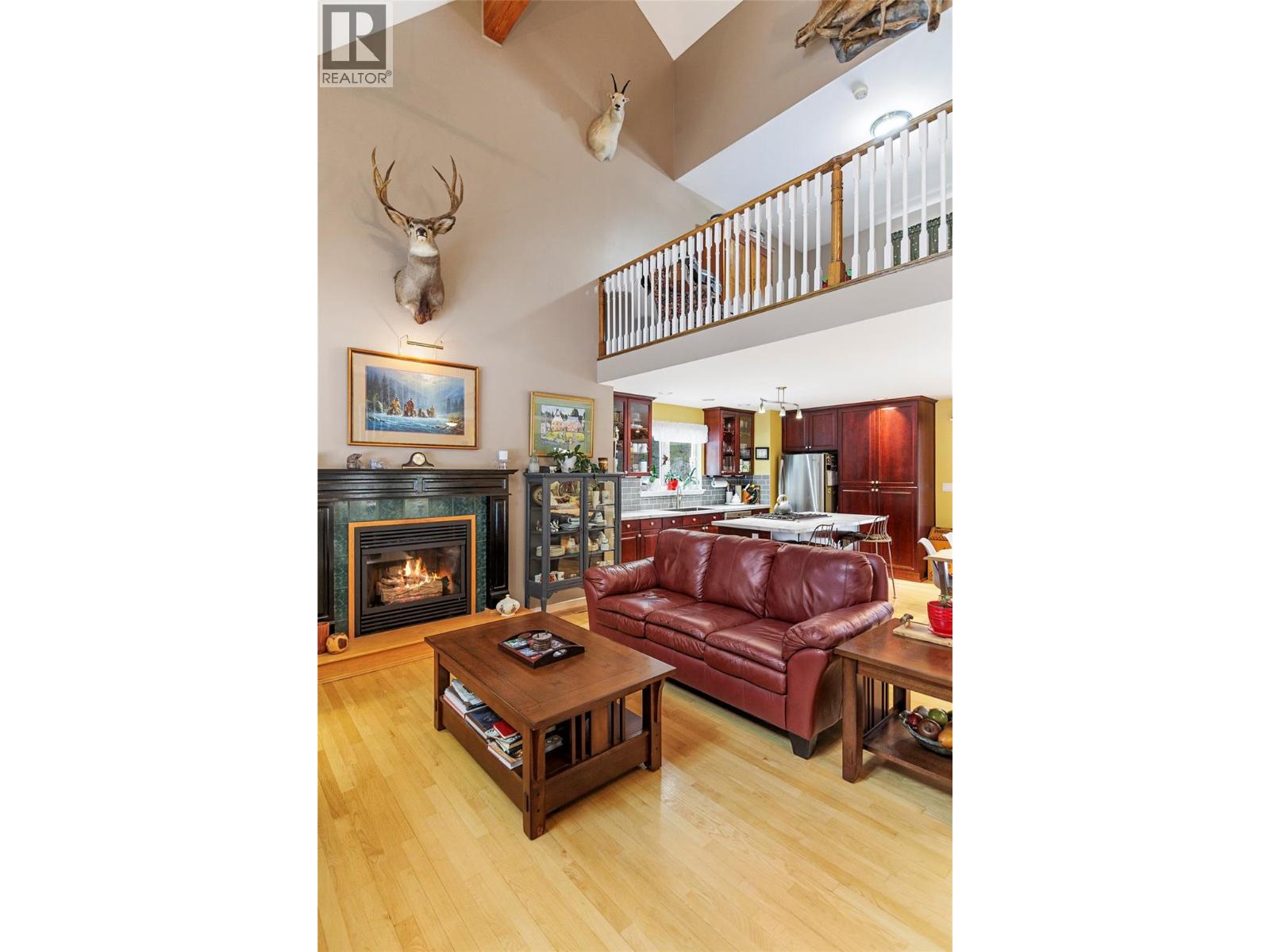 1820 Illecillewaet Road, Revelstoke, British Columbia  V0E 2S0 - Photo 28 - 10377642