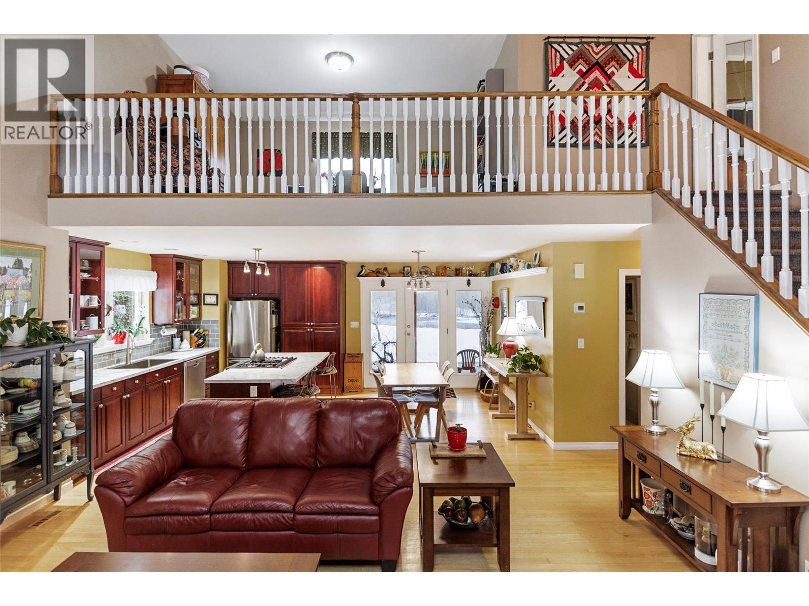 1820 Illecillewaet Road, Revelstoke, British Columbia  V0E 2S0 - Photo 29 - 10377642