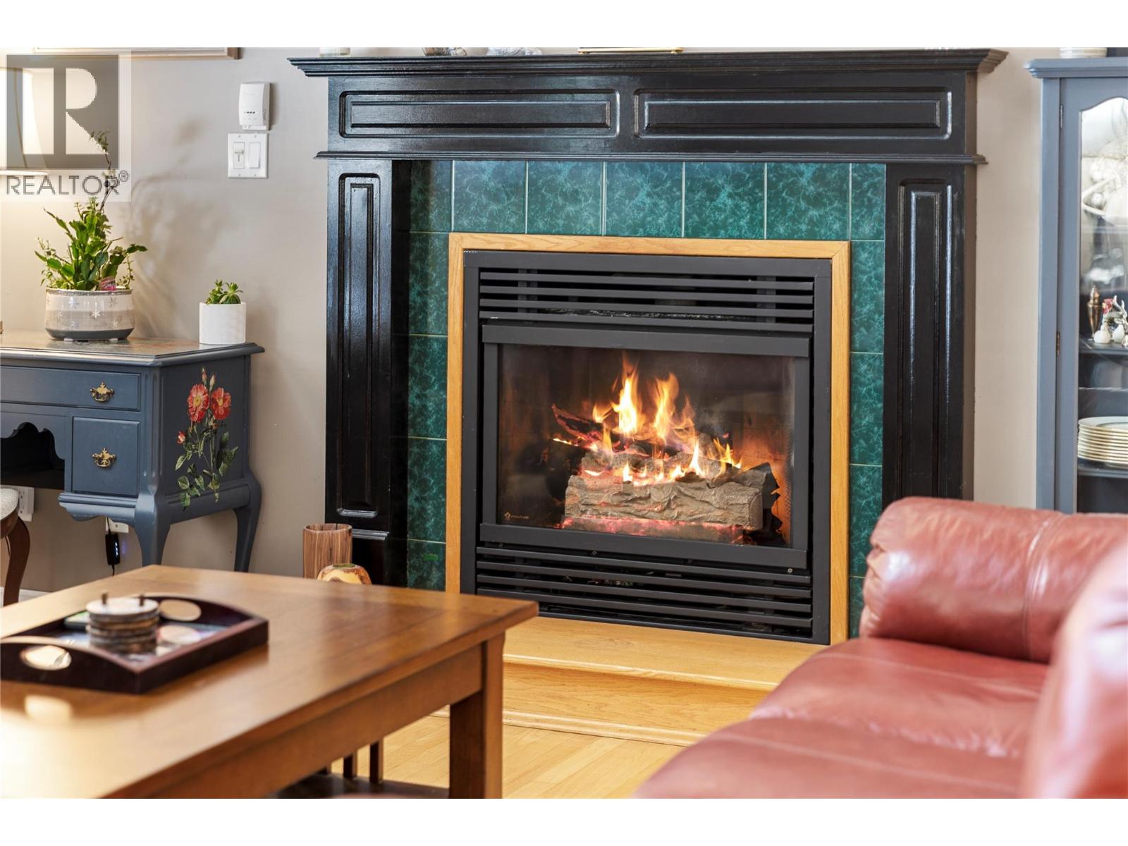 1820 Illecillewaet Road, Revelstoke, British Columbia  V0E 2S0 - Photo 31 - 10377642