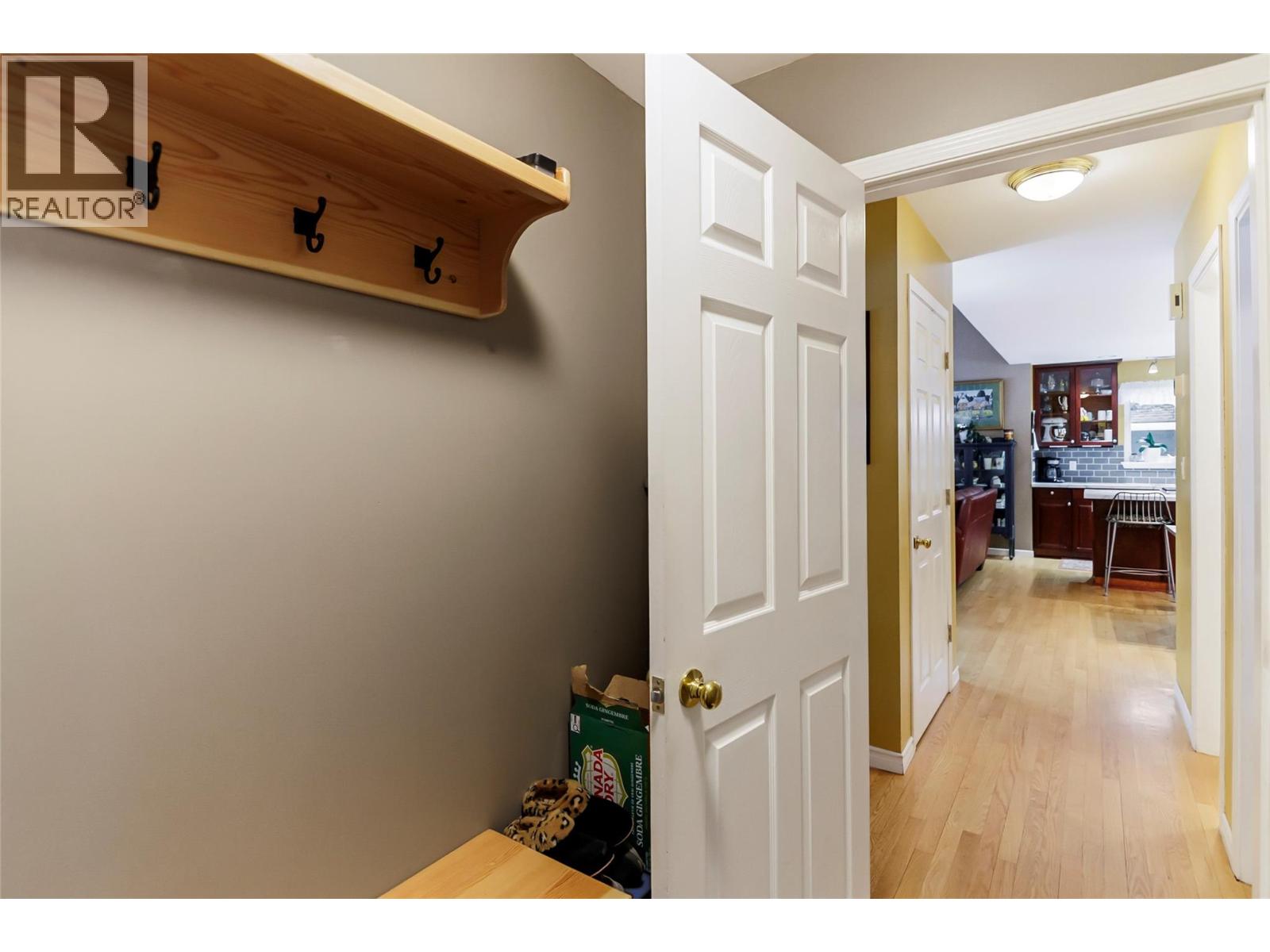 1820 Illecillewaet Road, Revelstoke, British Columbia  V0E 2S0 - Photo 33 - 10377642